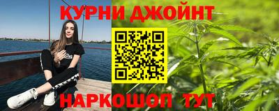 гидропоника Коломна