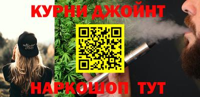 прущий лед Когалым
