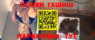 гидропоника Коломна
